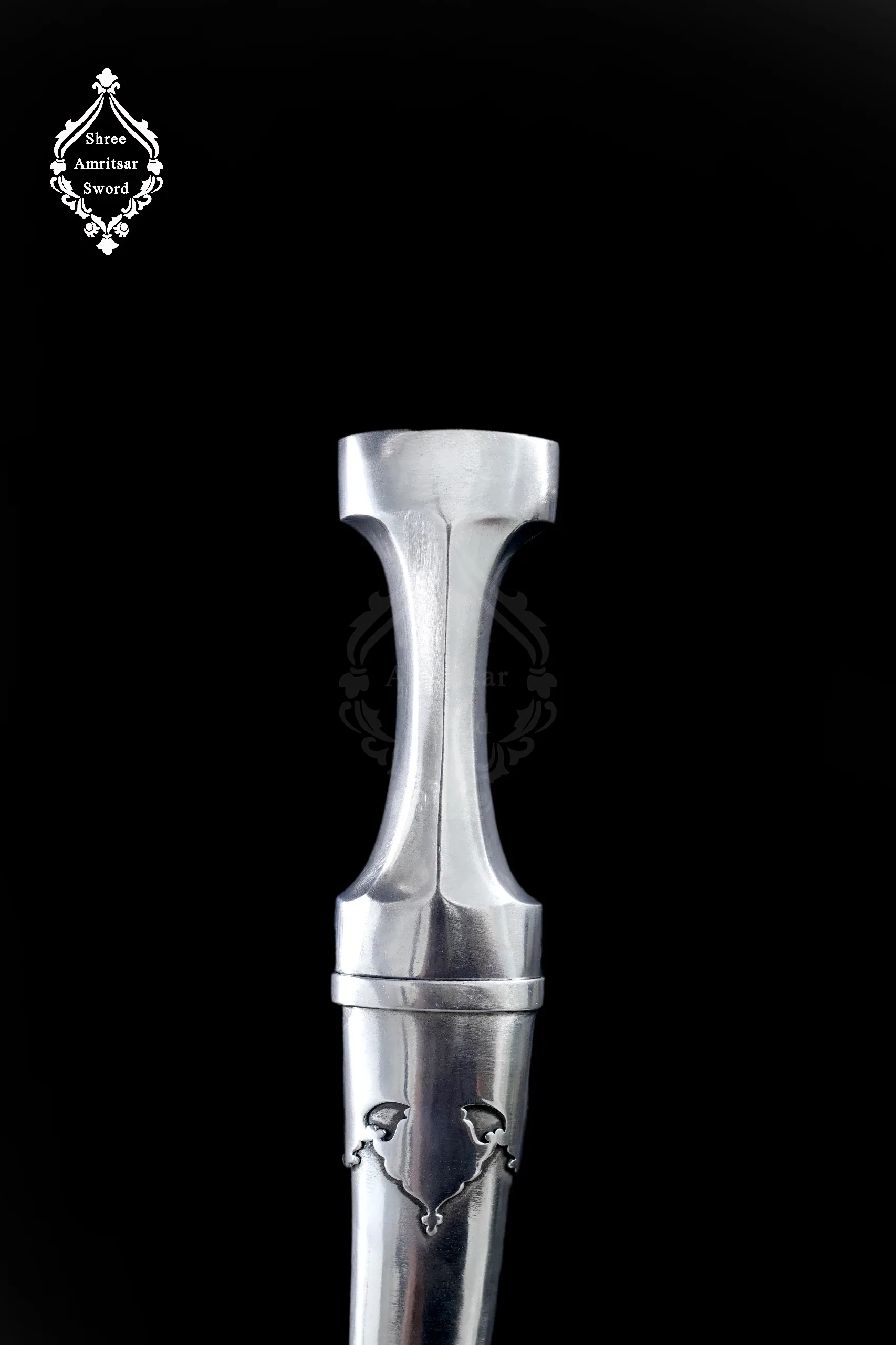 Arabian Jambiya Dagger thumbnail 3