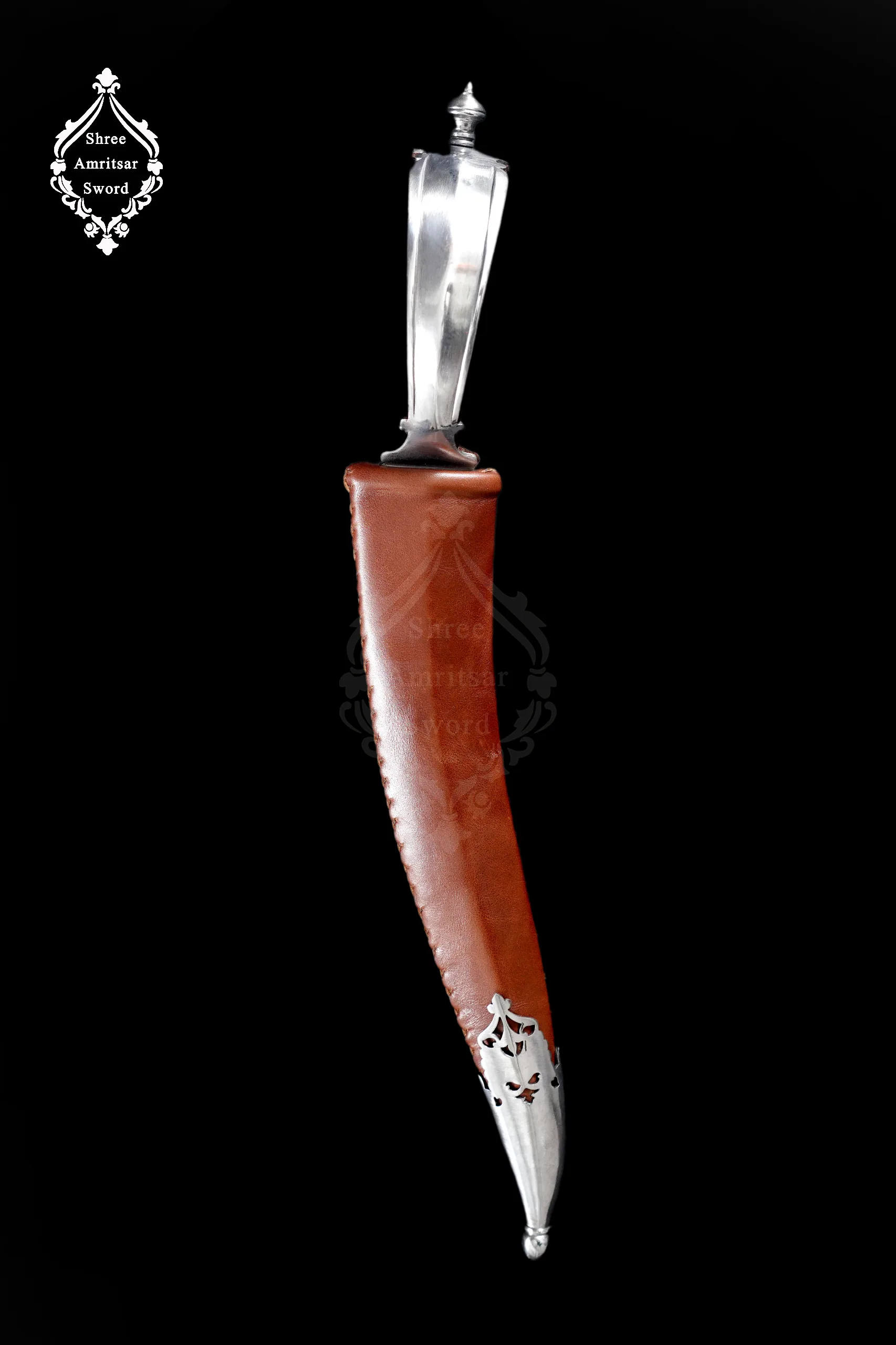 Maratha bichuwa