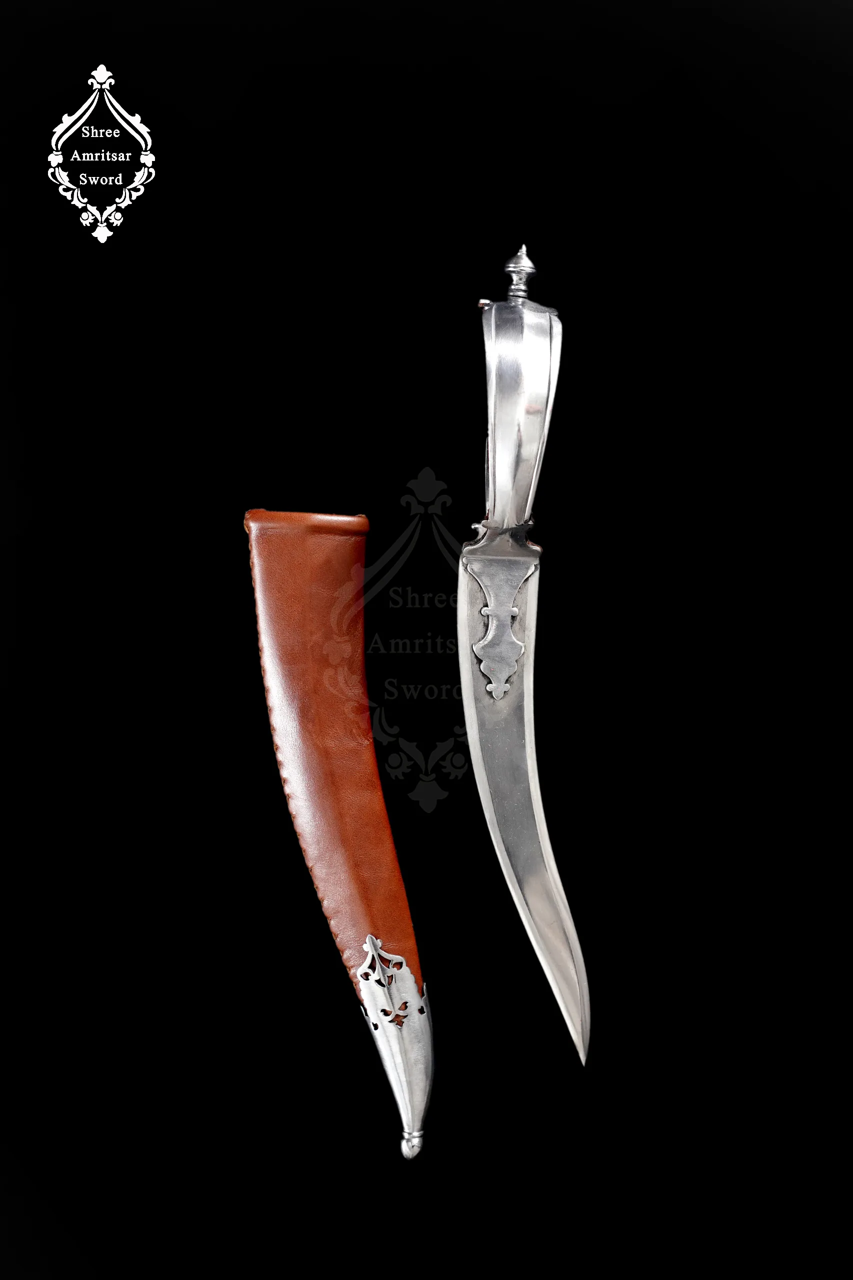 Maratha bichuwa thumbnail 2