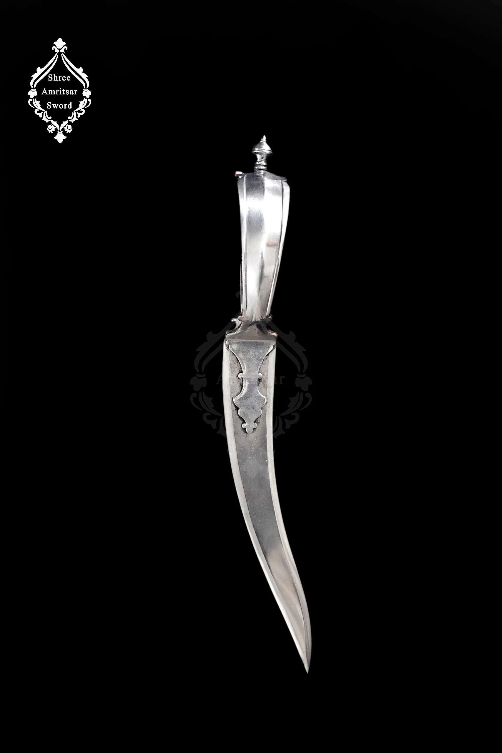 Maratha bichuwa thumbnail 3