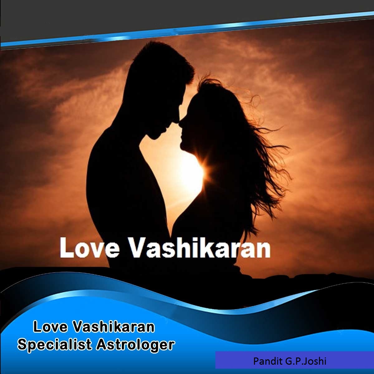 Vashikaran specialist expert in bapunagar