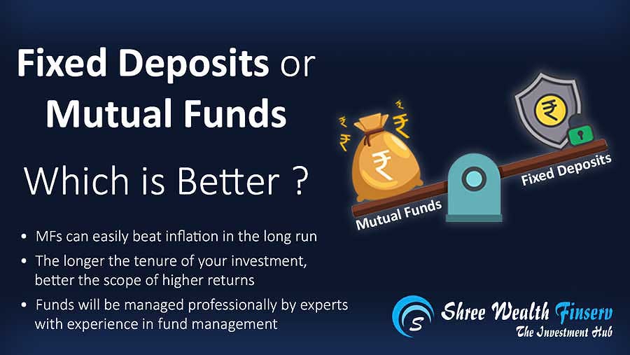 fixed-deposit-vs-mutual-fund