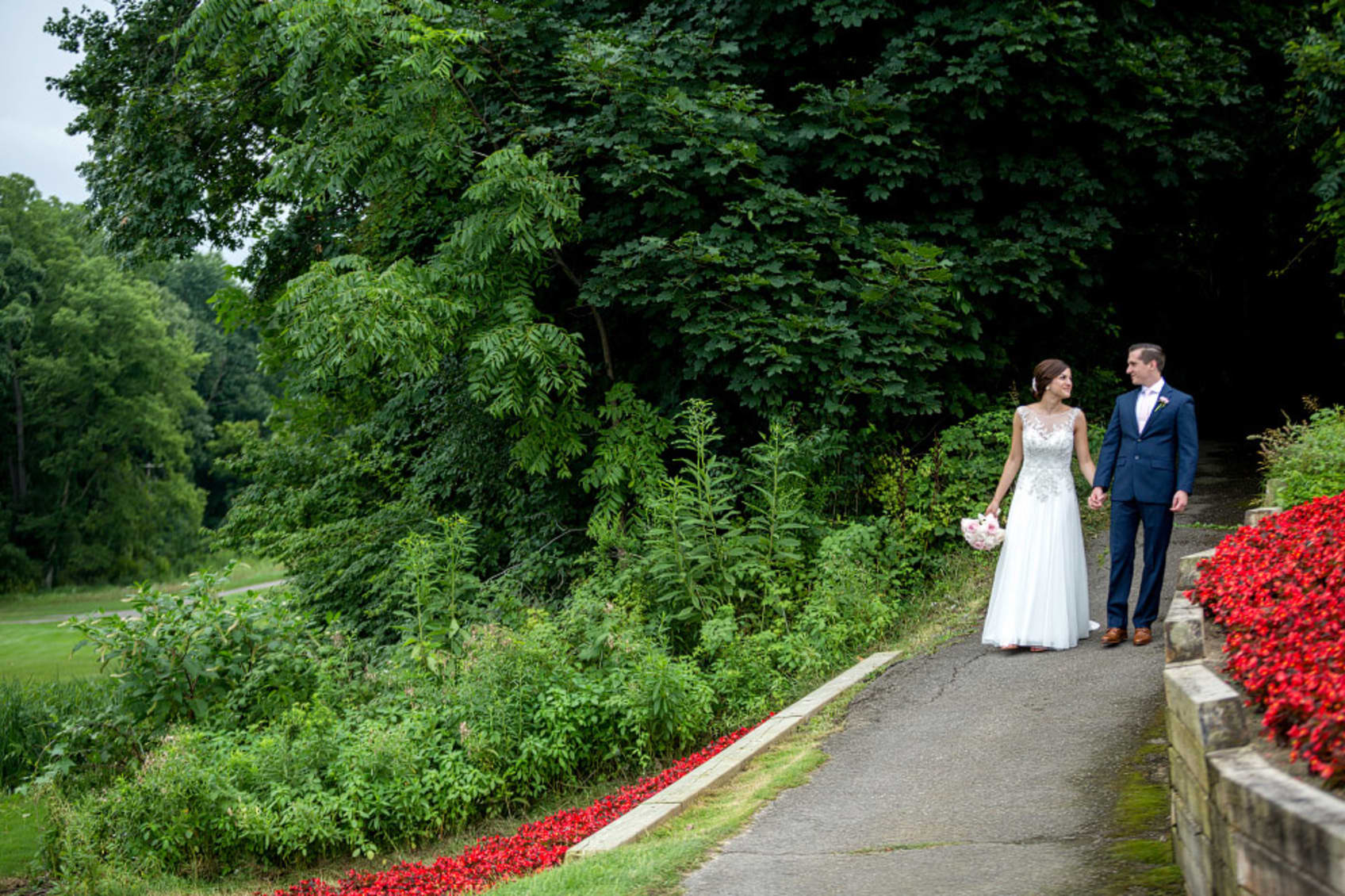 Sylvania Country Club Wedding Photos Archives - Grand Lubell Photography  Toledo Ohio Wedding Photographer 5101 Harroun Rd Sylvania, Ohio 43560