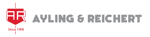The Ayling & Reichert Co.