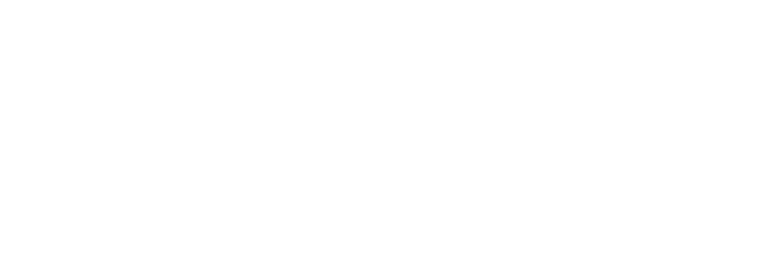 UXPA International 2025 Conference