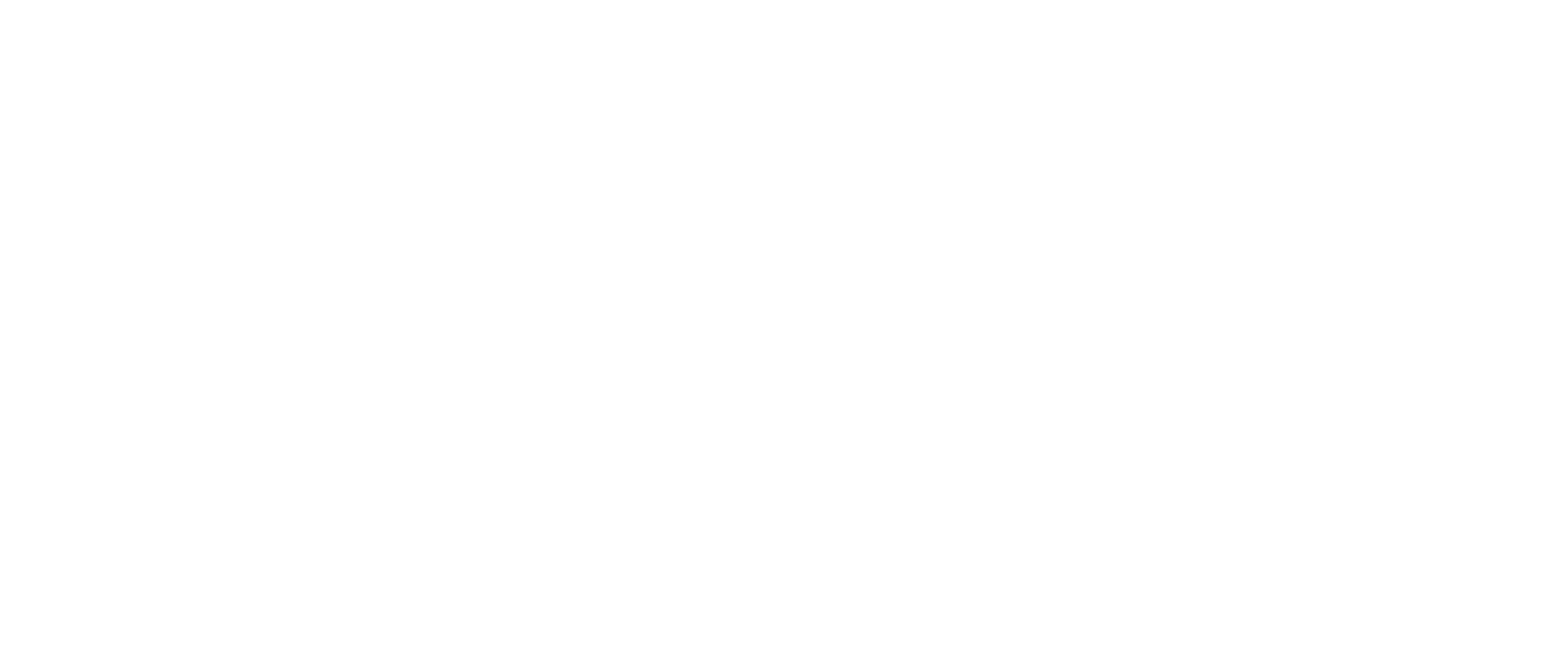 UXPA 2023 International Conference