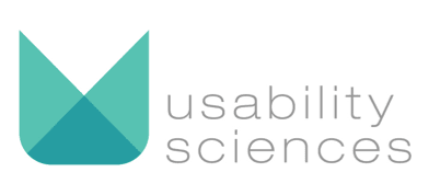 Usability Sciences