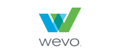 Wevo