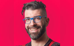 speaker-info