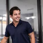 Brandon Harpold (photo)