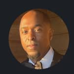 Lloyd Hervey II (photo)