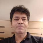 Praasshant Dubey (photo)