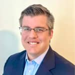 David Sheehan (Photo)