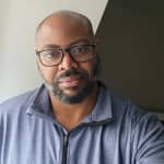 Christopher Bell (Photo)