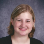 Sarah Kinneer (Photo)