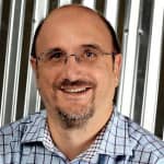 Keith Instone (Photo)