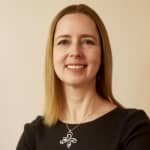 Lubina Bogoeva (Photo)