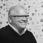 Spencer Murrell (Photo)