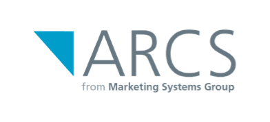 Marketing Systems Group