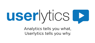 Userlytics