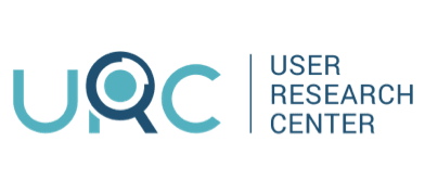 User Research Center