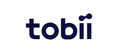 Tobii