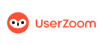 Userzoom