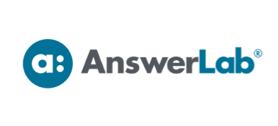 AnswerLab