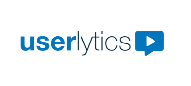 Userlytics