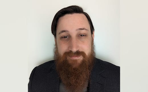 speaker-info