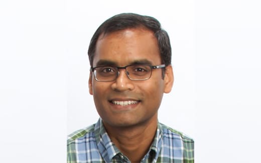 speaker-info