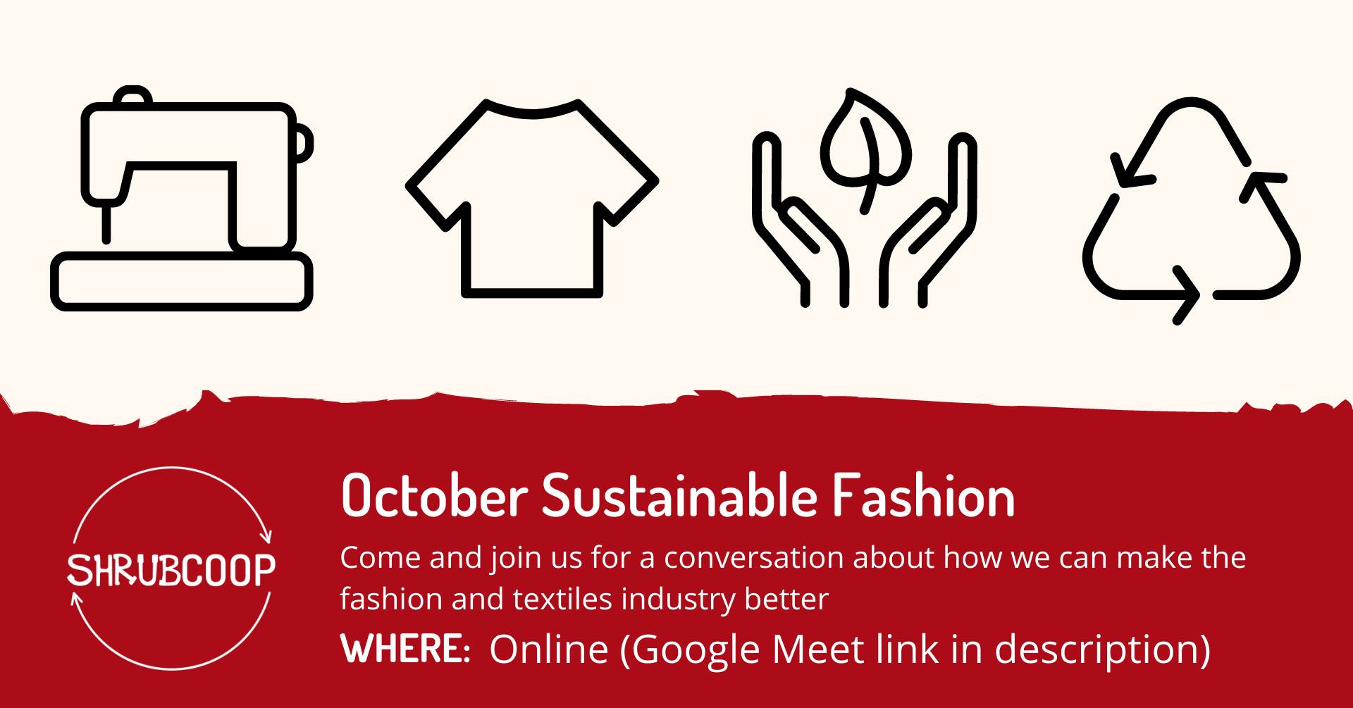 Zara: fast fashion case study slideshare image