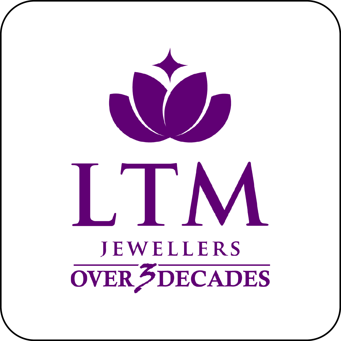 Lalitha Thanga Maaligai logo