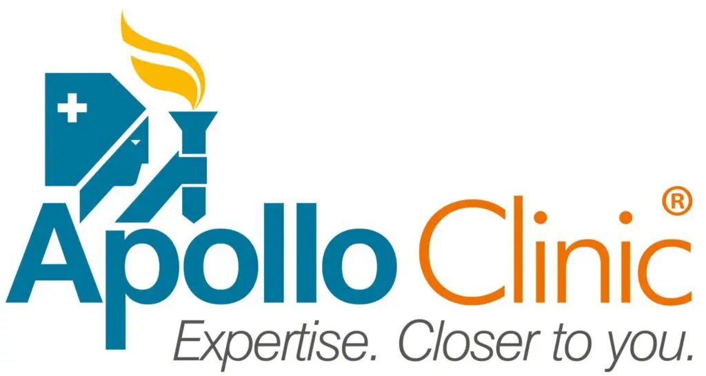 Client Logo