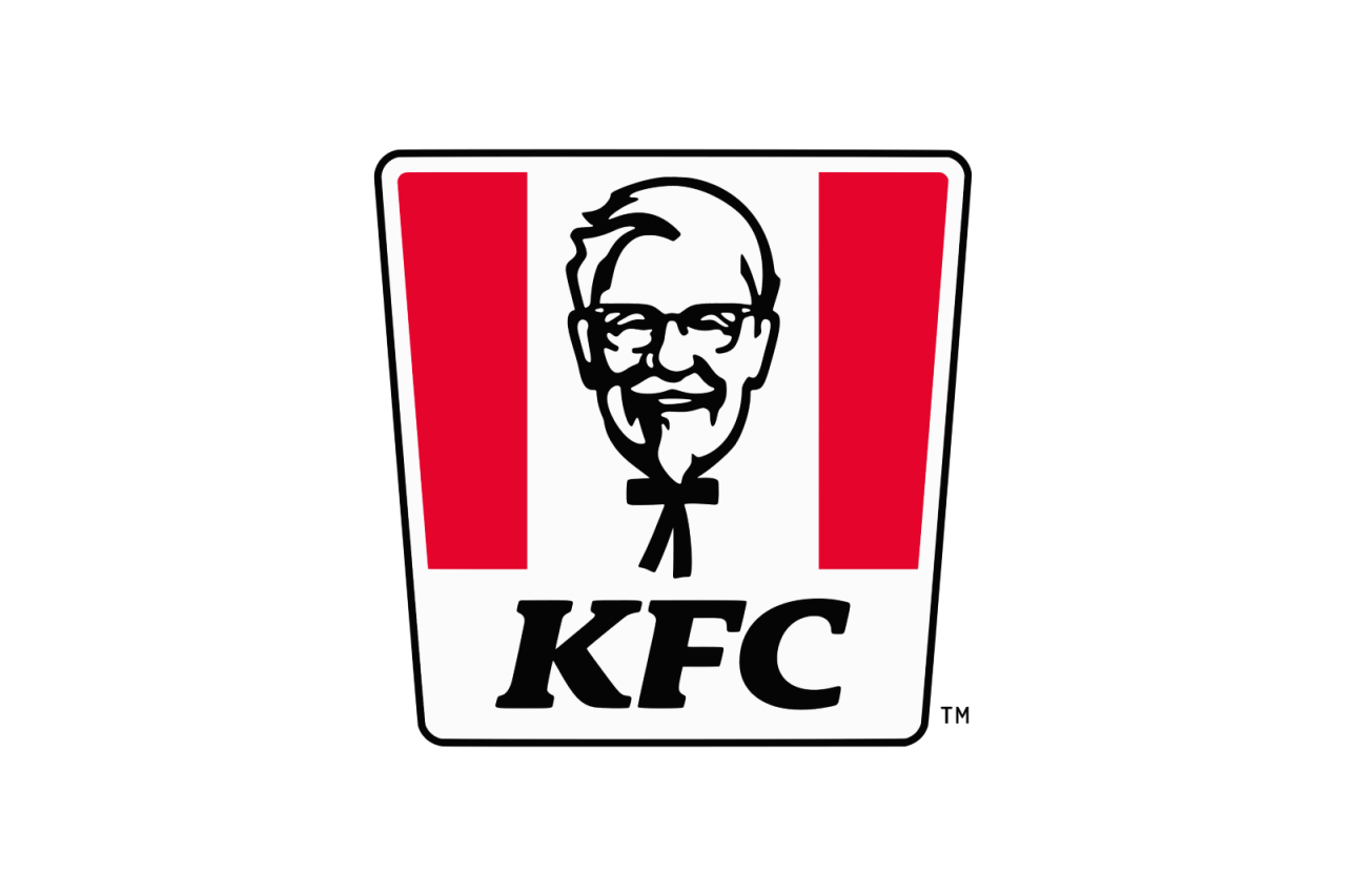 KFC logo