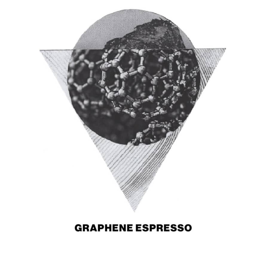 Graphene Espresso | Ancoats Coffee