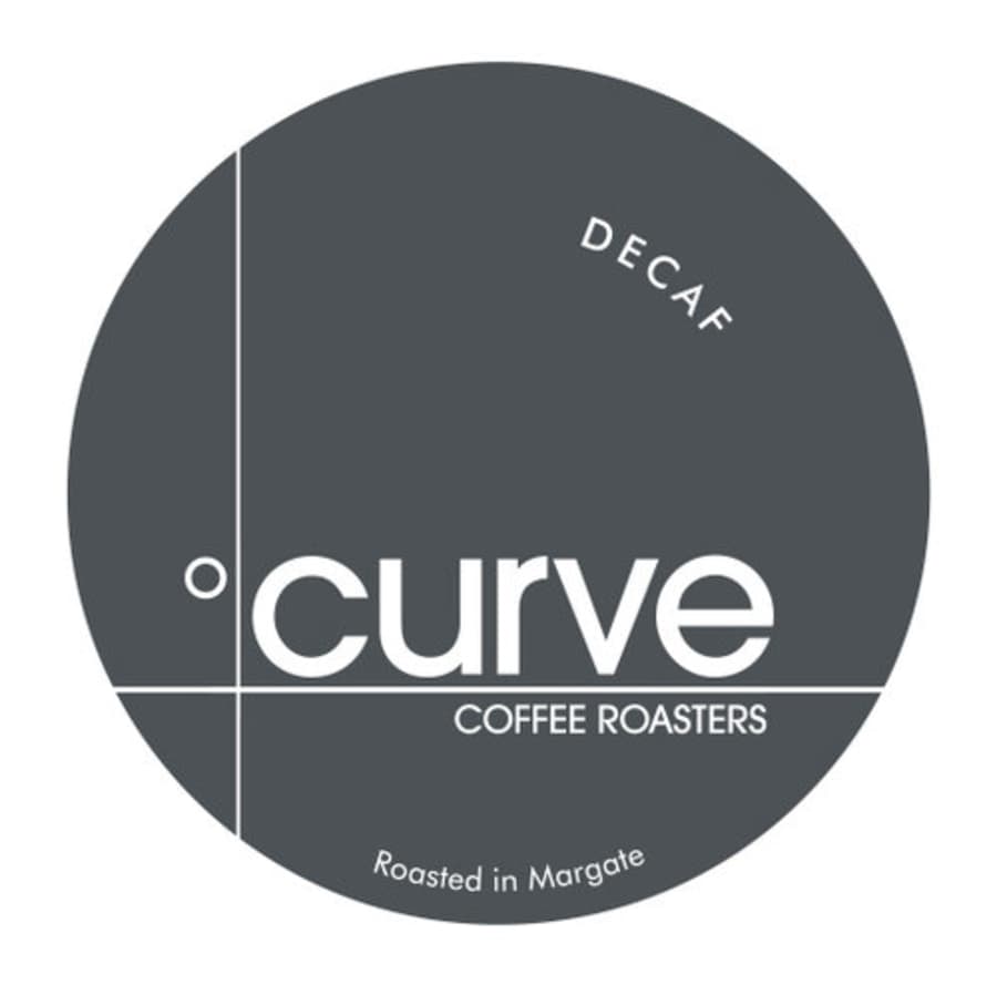 Las Terazzas | Curve Coffee Roasters