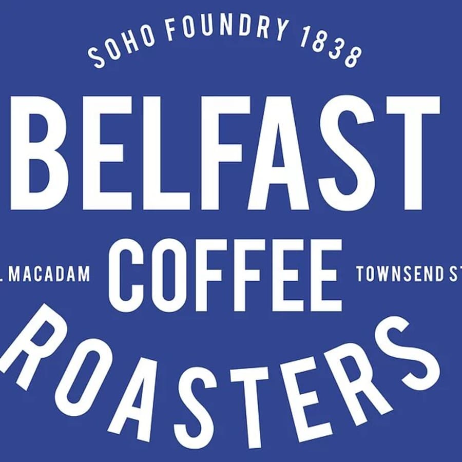 Honduras SHG Cosagual | Belfast Coffee Roasters