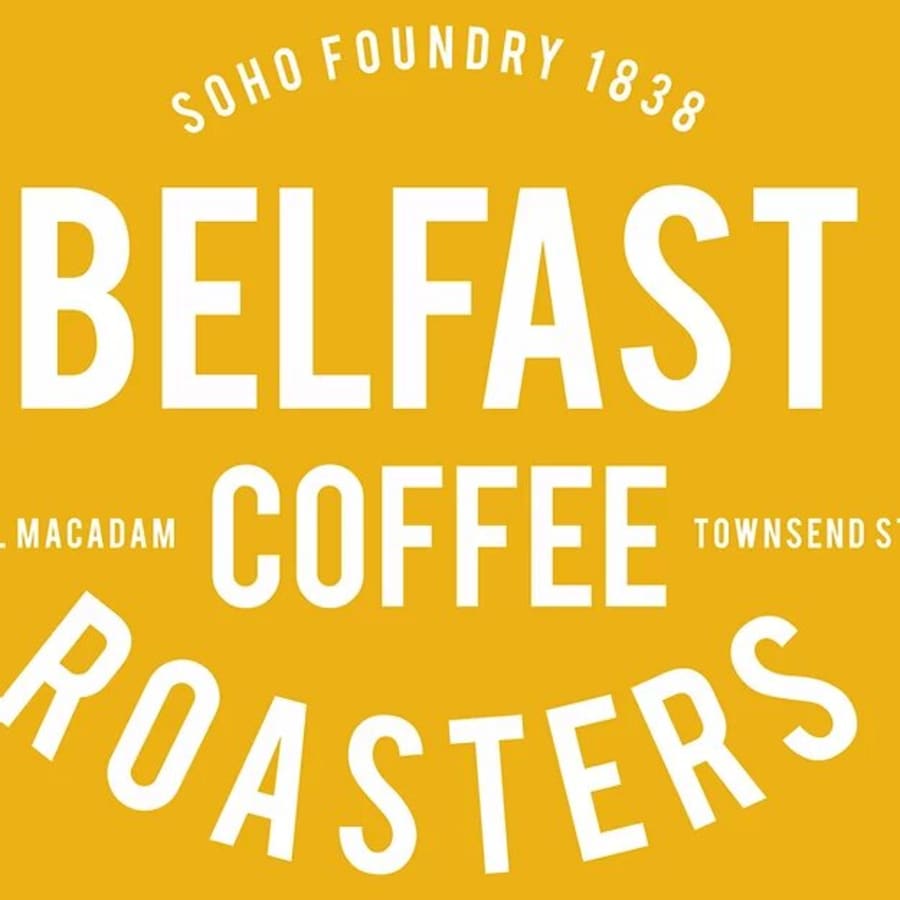 Brazil SanCoffee | Belfast Coffee Roasters