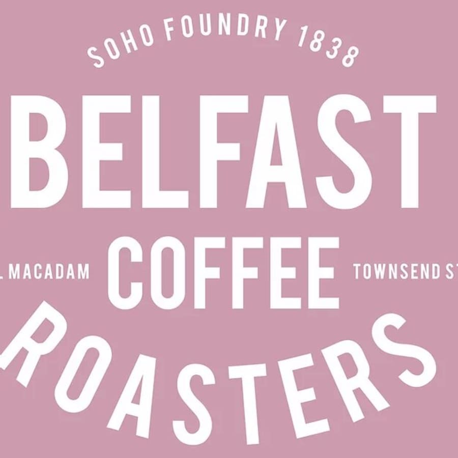 Colombia Excelso Swiss Water Decaff | Belfast Coffee Roasters