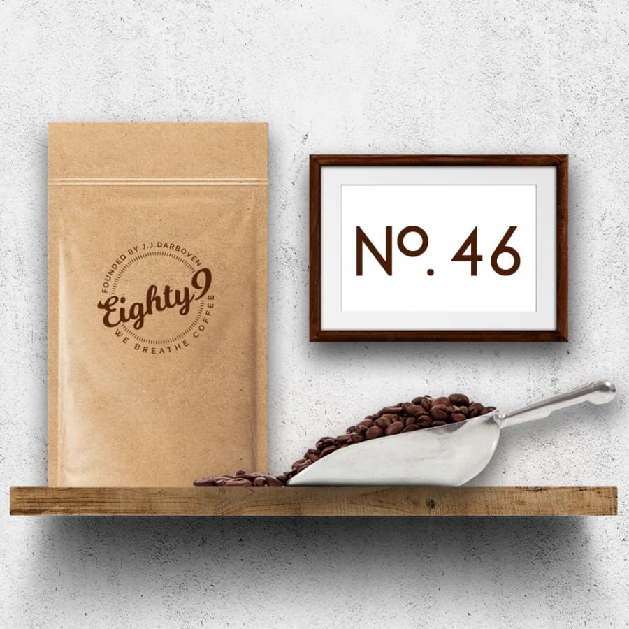 No. 46 Rwanda | Eighty9