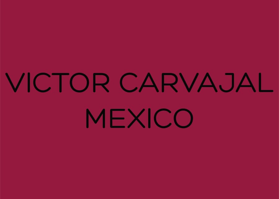 Victor Carvajal | The Library Specialty Coffee