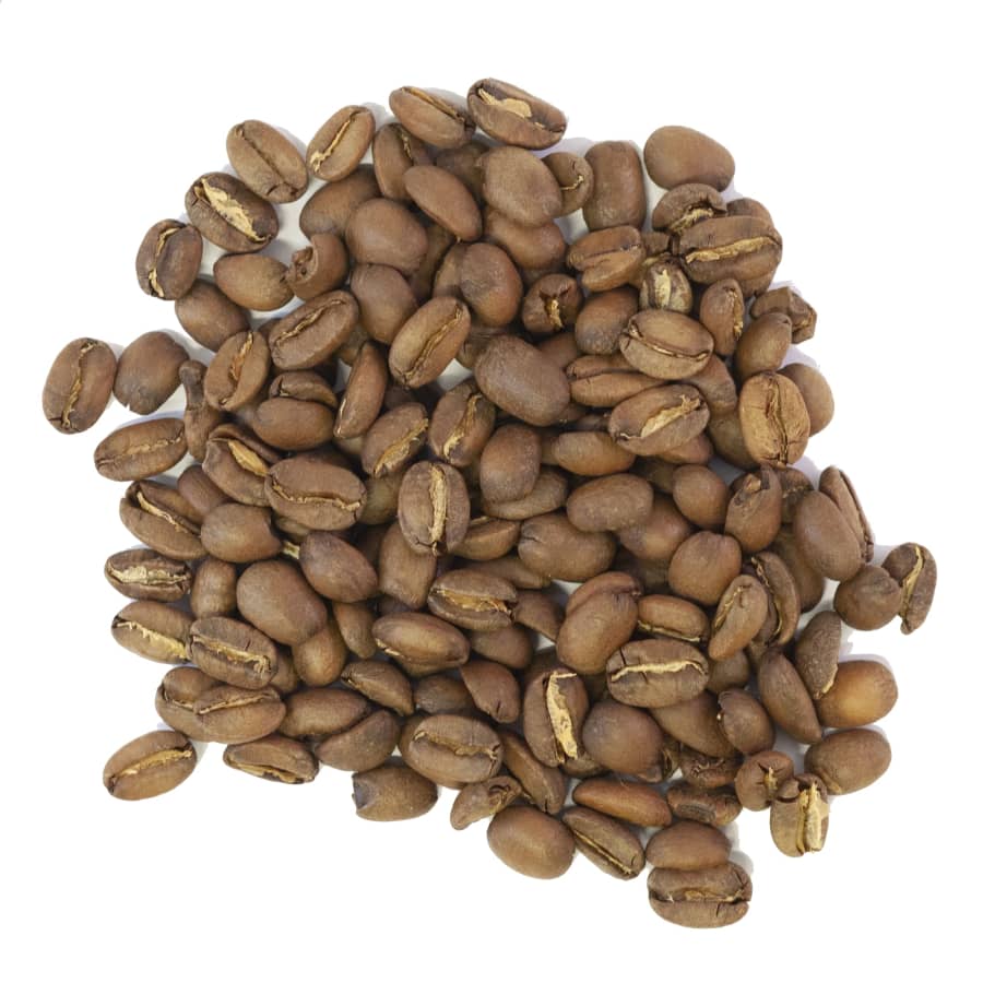 Lycello | Ninety Plus | Washed Gesha | 100 grams | Standout Coffee