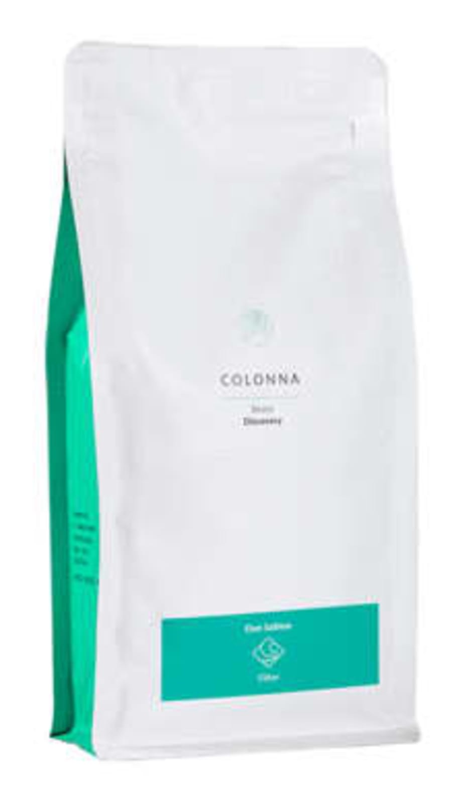 Wahana Estate Natural | Colonna Coffee