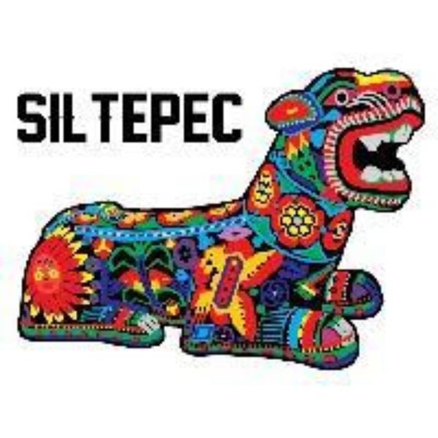 Mexico Siltepec El Jaguar | Coffee Compass