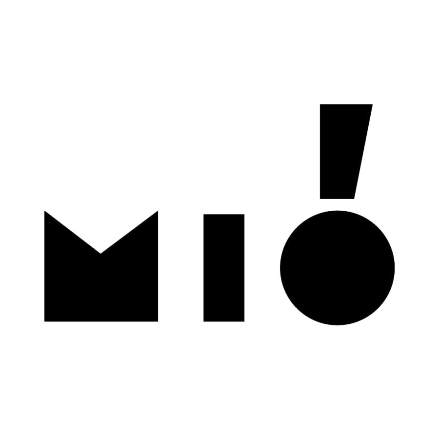 Brazilian – Mio – Lot 2020 | Bristol Twenty Coffee Company