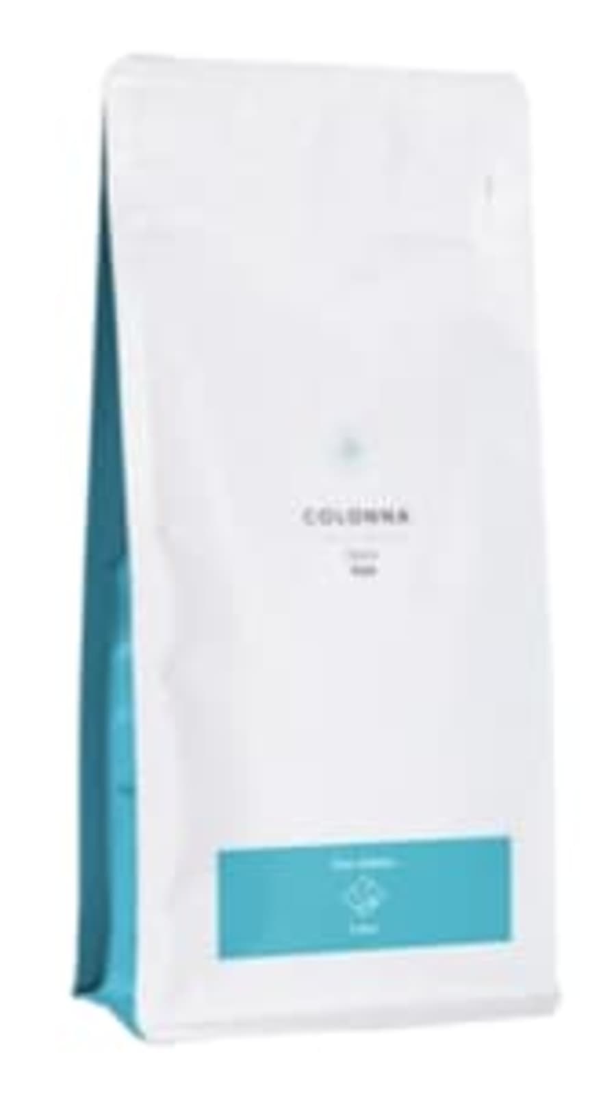 CGLE Tres Dragones Natural | Colonna Coffee