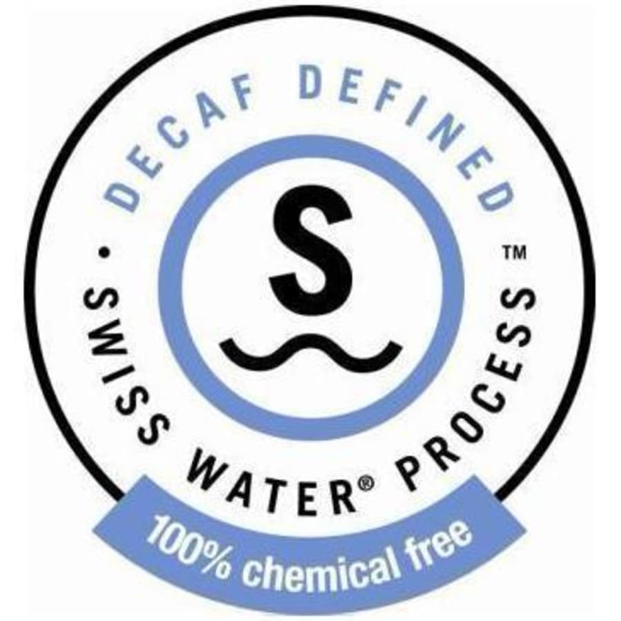 Sumatra Swiss-Water Decaffeinated | Coffee Compass