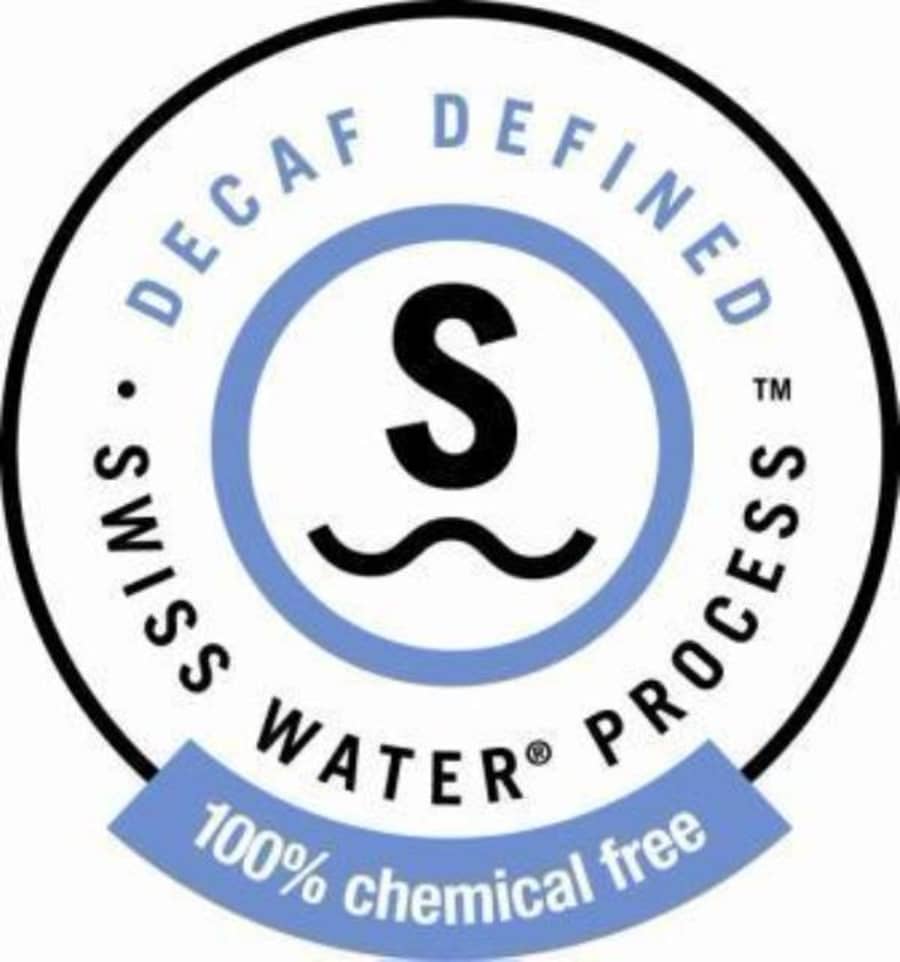 Ethiopia Swiss Water Decaffeinated | Coffee Compass