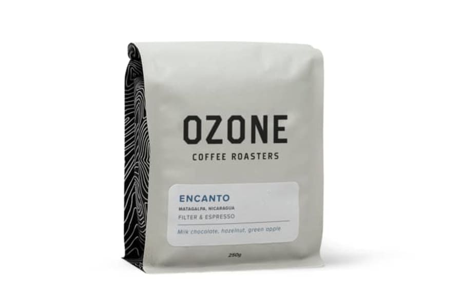 Nicaragua Encanto | Ozone Coffee Roasters